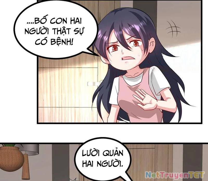 Slime Ta Treo Cự Long Lên Đánh Là Hợp Lý Nhỉ? Chap 240 - Next Chap 241