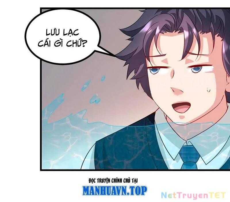 Slime Ta Treo Cự Long Lên Đánh Là Hợp Lý Nhỉ? Chap 240 - Next Chap 241