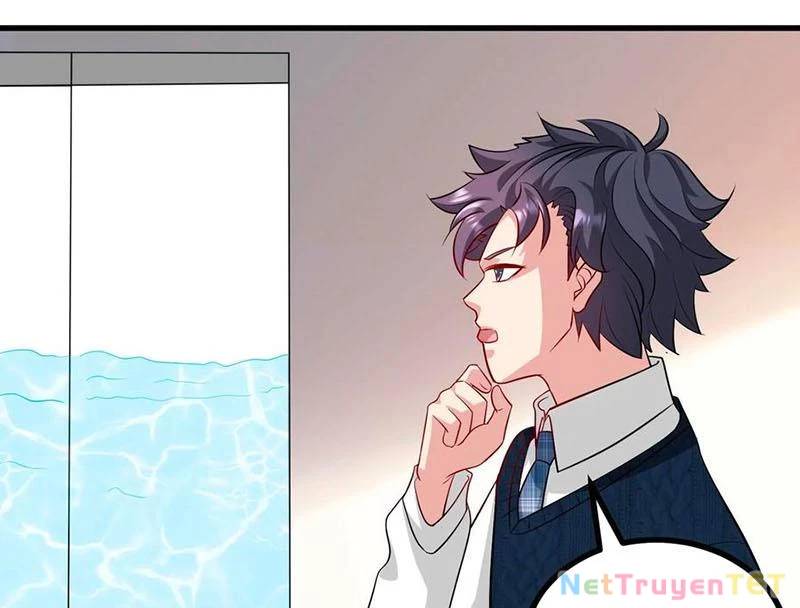 Slime Ta Treo Cự Long Lên Đánh Là Hợp Lý Nhỉ? Chap 240 - Next Chap 241