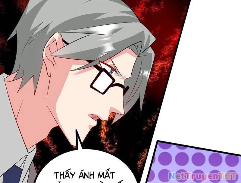 Slime Ta Treo Cự Long Lên Đánh Là Hợp Lý Nhỉ? Chap 240 - Next Chap 241