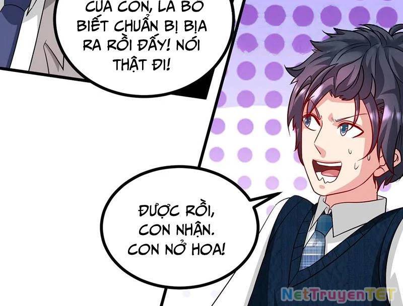 Slime Ta Treo Cự Long Lên Đánh Là Hợp Lý Nhỉ? Chap 240 - Next Chap 241