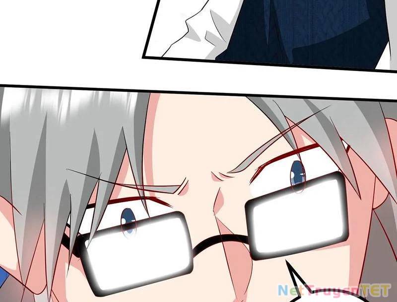 Slime Ta Treo Cự Long Lên Đánh Là Hợp Lý Nhỉ? Chap 240 - Next Chap 241