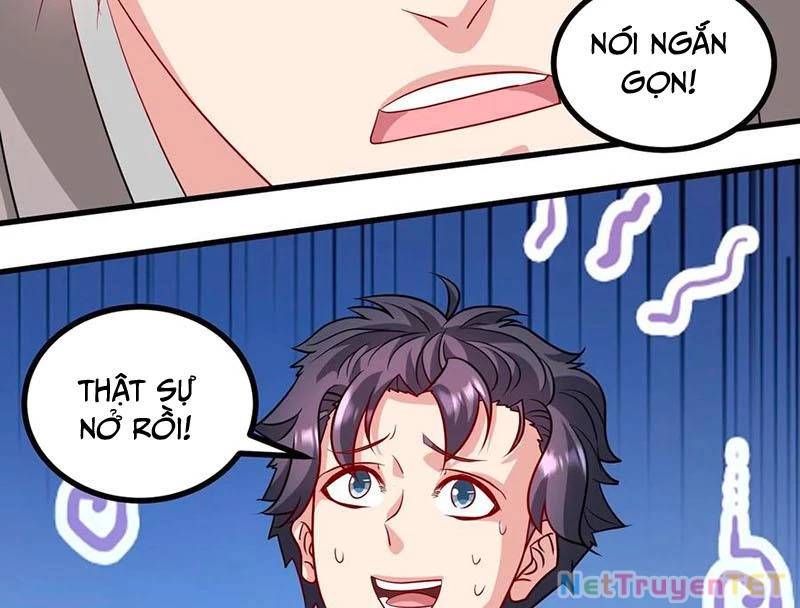 Slime Ta Treo Cự Long Lên Đánh Là Hợp Lý Nhỉ? Chap 240 - Next Chap 241