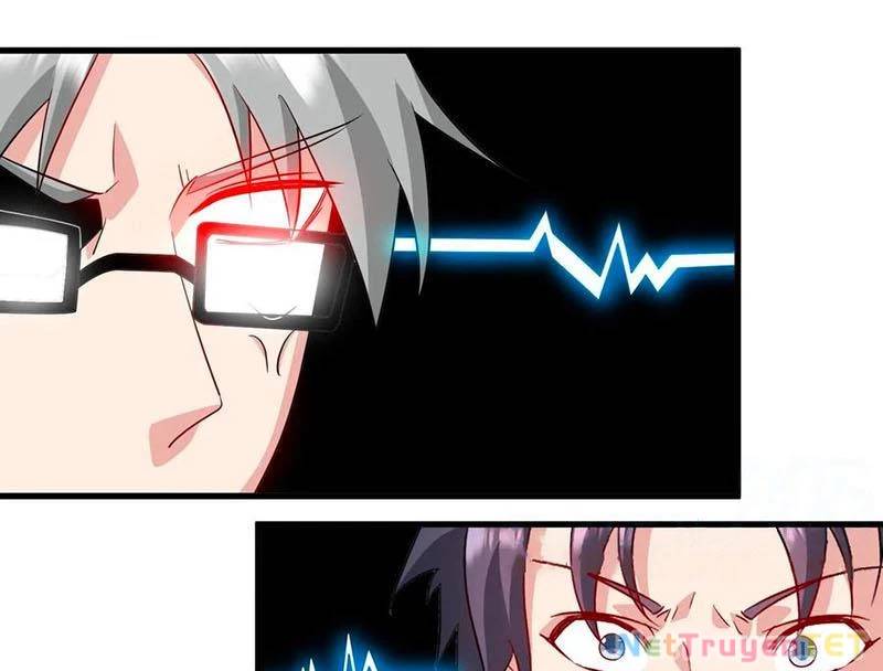 Slime Ta Treo Cự Long Lên Đánh Là Hợp Lý Nhỉ? Chap 240 - Next Chap 241