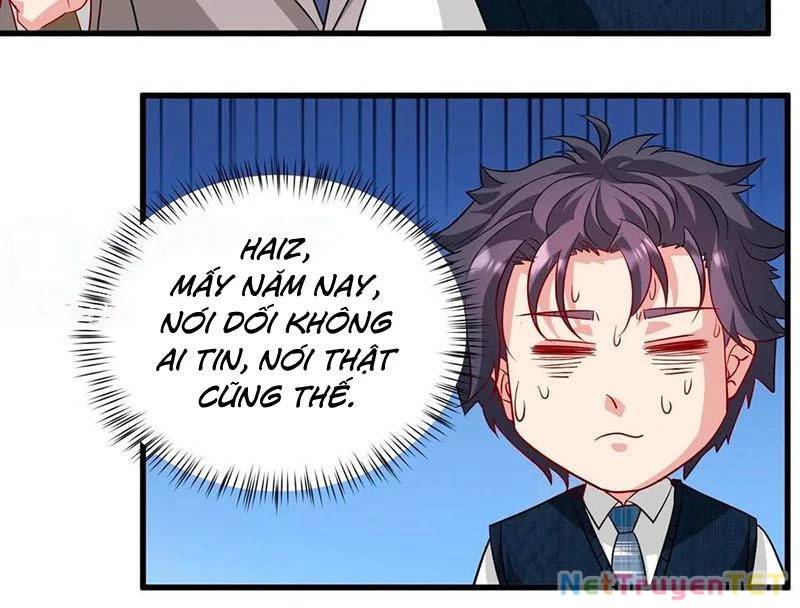 Slime Ta Treo Cự Long Lên Đánh Là Hợp Lý Nhỉ? Chap 240 - Next Chap 241