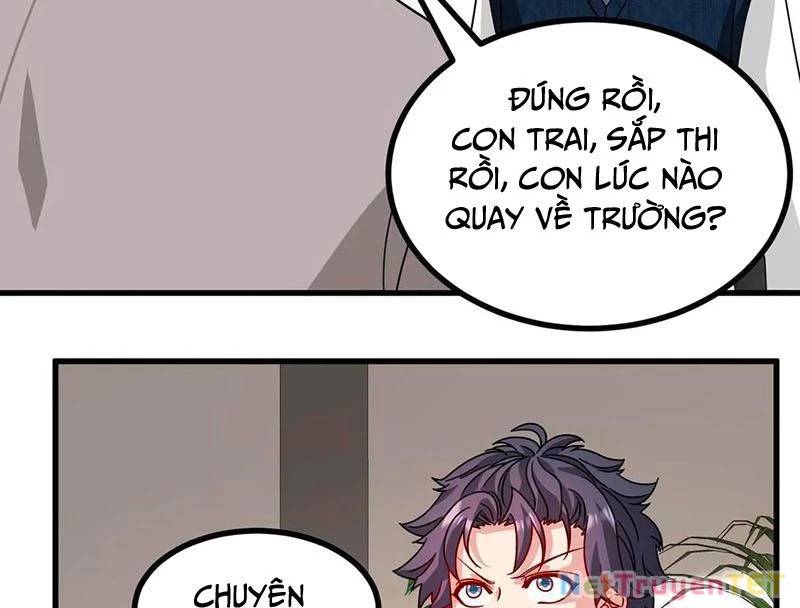 Slime Ta Treo Cự Long Lên Đánh Là Hợp Lý Nhỉ? Chap 240 - Next Chap 241