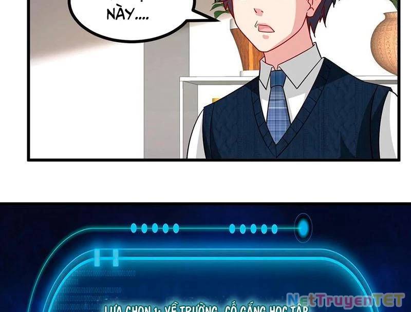 Slime Ta Treo Cự Long Lên Đánh Là Hợp Lý Nhỉ? Chap 240 - Next Chap 241