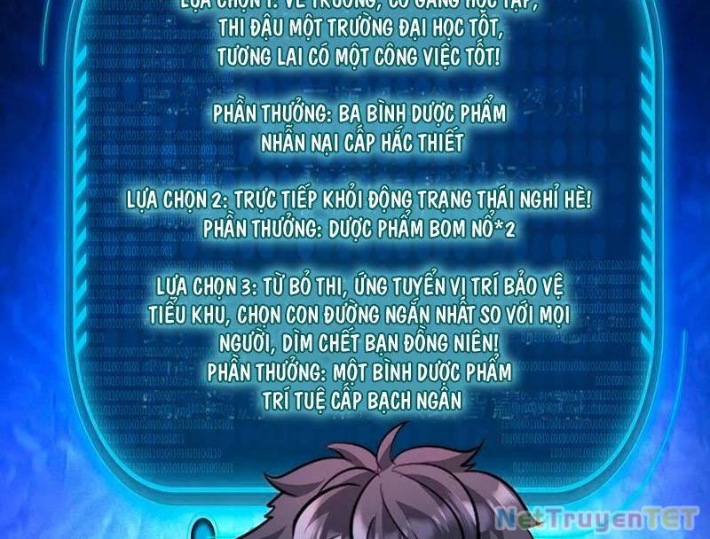 Slime Ta Treo Cự Long Lên Đánh Là Hợp Lý Nhỉ? Chap 240 - Next Chap 241