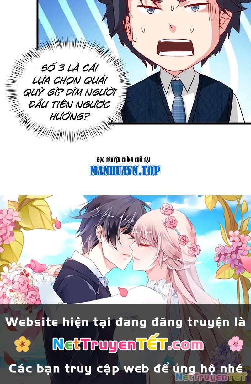 Slime Ta Treo Cự Long Lên Đánh Là Hợp Lý Nhỉ? Chap 240 - Next Chap 241