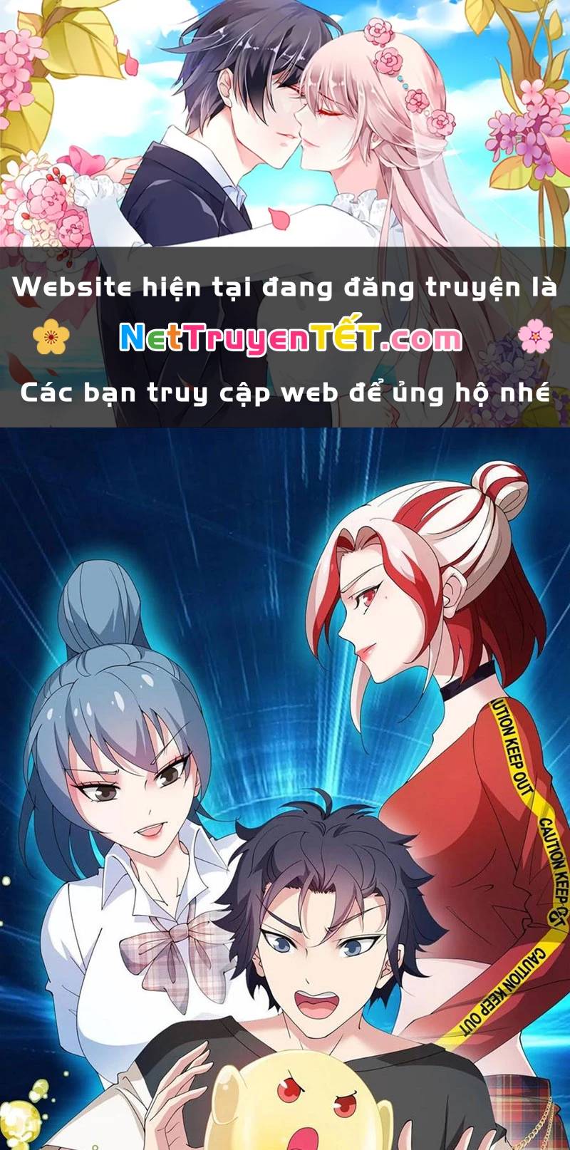 Slime Ta Treo Cự Long Lên Đánh Là Hợp Lý Nhỉ? Chap 241 - Next Chap 242