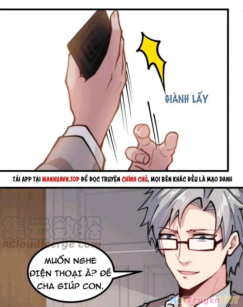 Slime Ta Treo Cự Long Lên Đánh Là Hợp Lý Nhỉ? Chap 241 - Next Chap 242