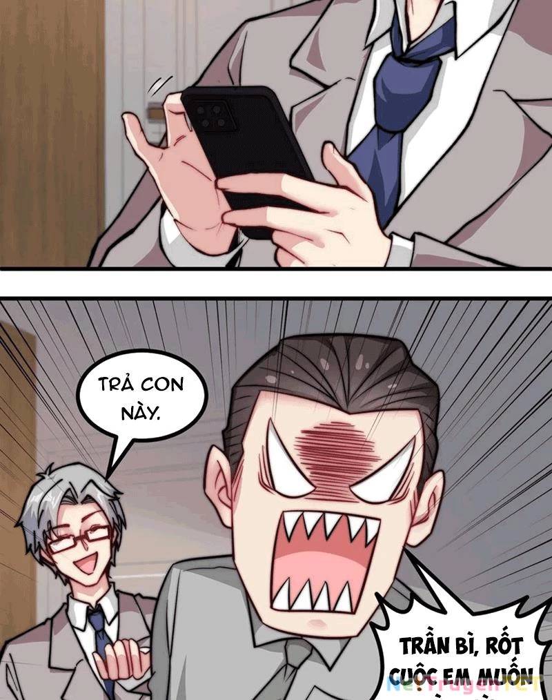 Slime Ta Treo Cự Long Lên Đánh Là Hợp Lý Nhỉ? Chap 241 - Next Chap 242