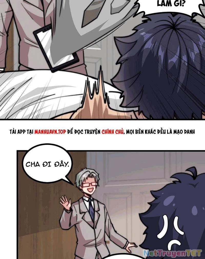 Slime Ta Treo Cự Long Lên Đánh Là Hợp Lý Nhỉ? Chap 241 - Next Chap 242