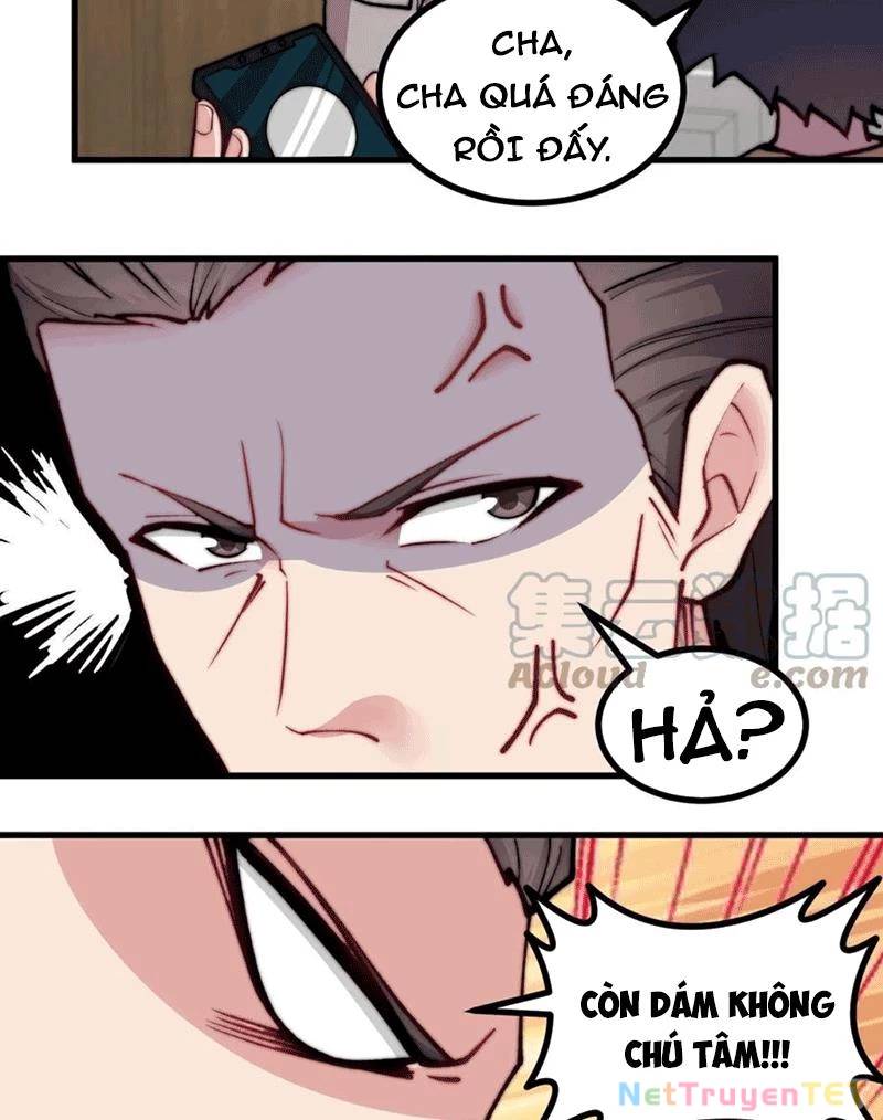 Slime Ta Treo Cự Long Lên Đánh Là Hợp Lý Nhỉ? Chap 241 - Next Chap 242