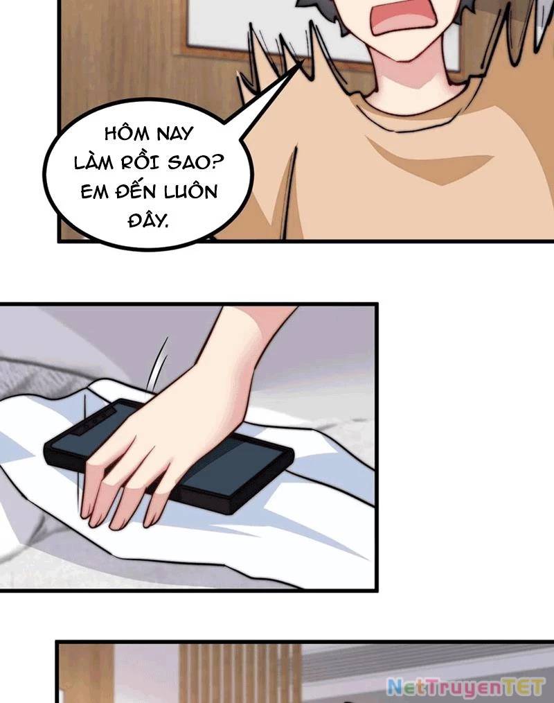 Slime Ta Treo Cự Long Lên Đánh Là Hợp Lý Nhỉ? Chap 241 - Next Chap 242