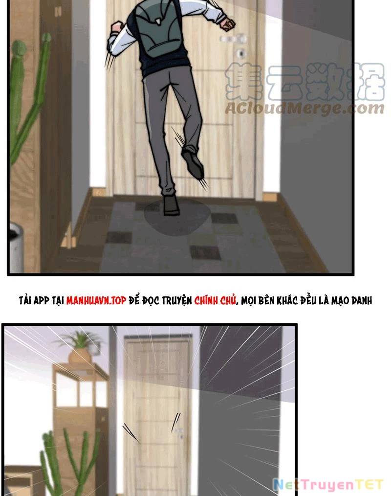 Slime Ta Treo Cự Long Lên Đánh Là Hợp Lý Nhỉ? Chap 241 - Next Chap 242