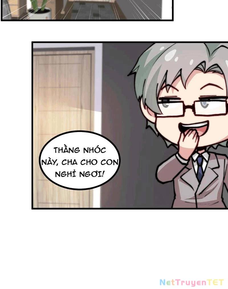 Slime Ta Treo Cự Long Lên Đánh Là Hợp Lý Nhỉ? Chap 241 - Next Chap 242
