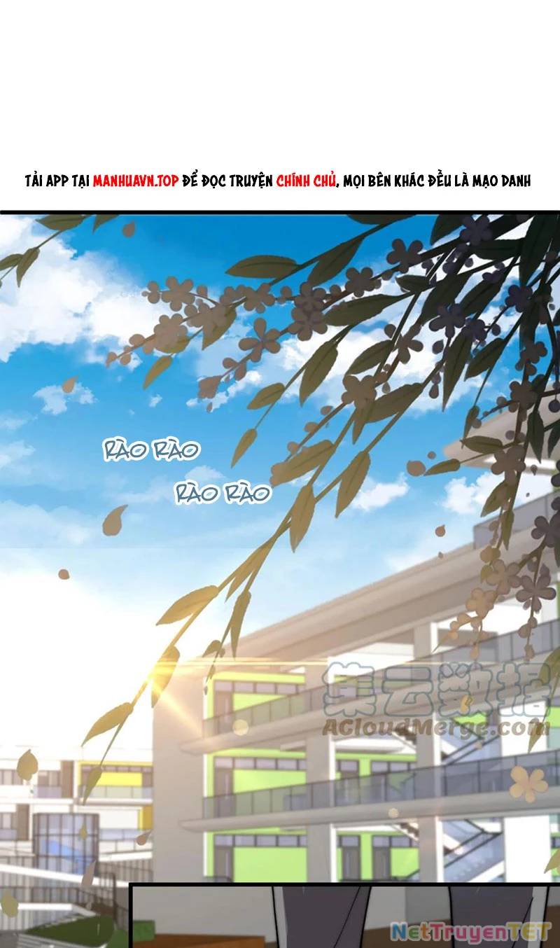 Slime Ta Treo Cự Long Lên Đánh Là Hợp Lý Nhỉ? Chap 241 - Next Chap 242