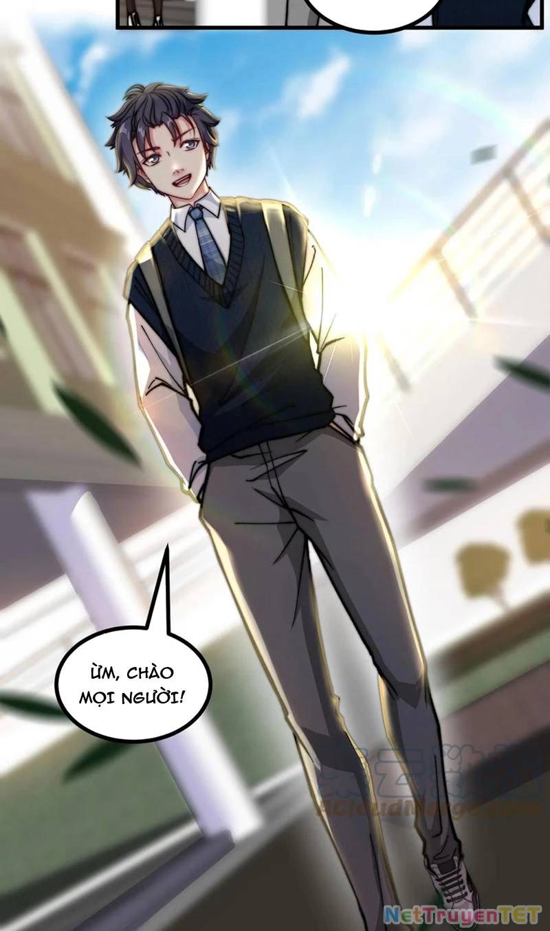 Slime Ta Treo Cự Long Lên Đánh Là Hợp Lý Nhỉ? Chap 241 - Next Chap 242
