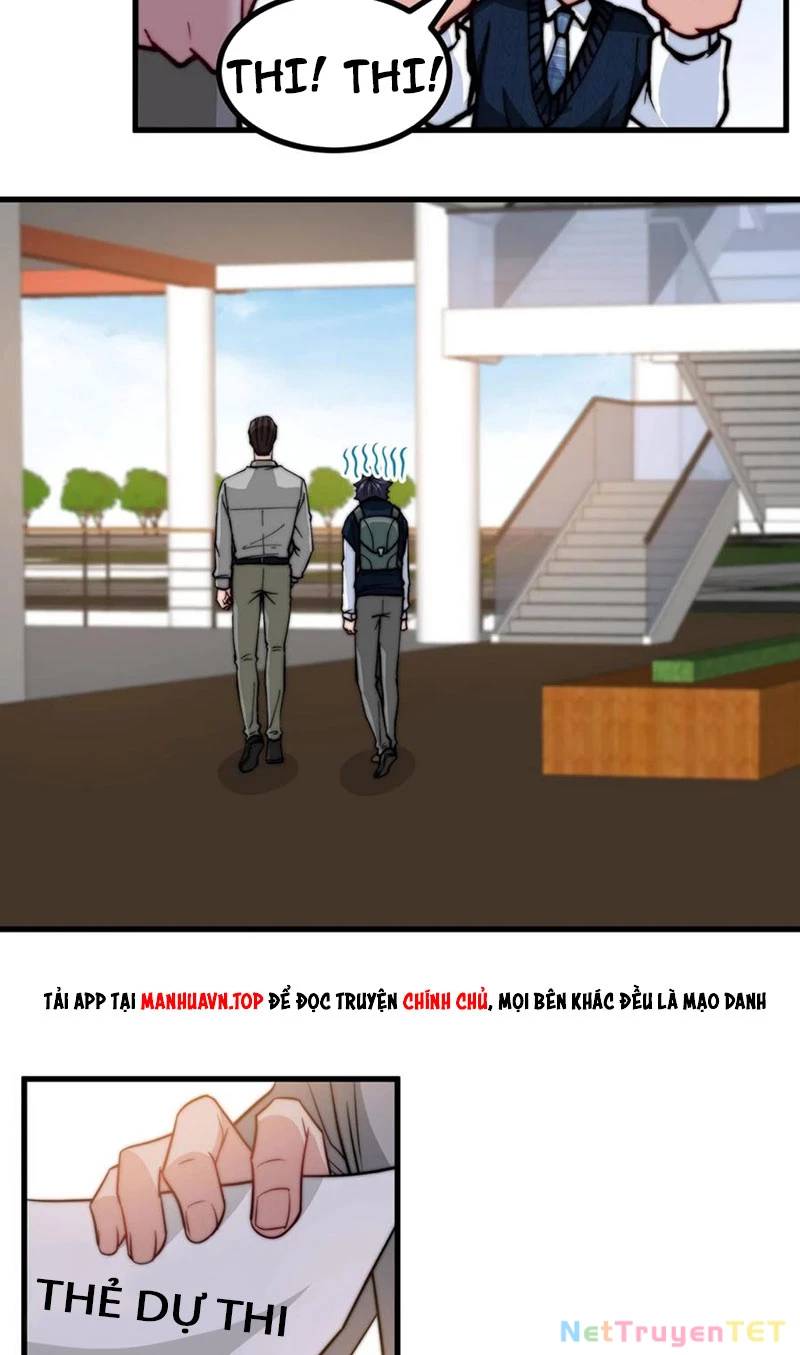 Slime Ta Treo Cự Long Lên Đánh Là Hợp Lý Nhỉ? Chap 241 - Next Chap 242