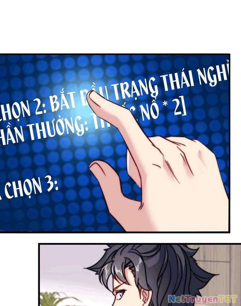 Slime Ta Treo Cự Long Lên Đánh Là Hợp Lý Nhỉ? Chap 241 - Next Chap 242