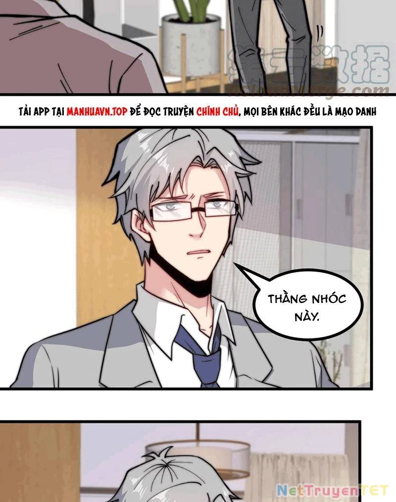 Slime Ta Treo Cự Long Lên Đánh Là Hợp Lý Nhỉ? Chap 241 - Next Chap 242