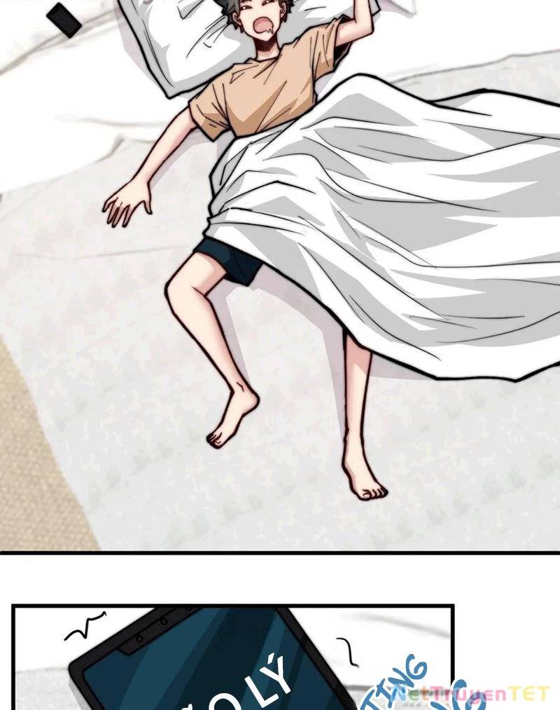 Slime Ta Treo Cự Long Lên Đánh Là Hợp Lý Nhỉ? Chap 241 - Next Chap 242