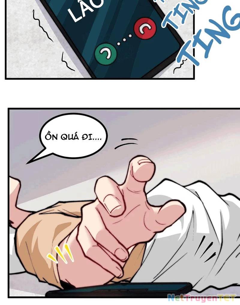 Slime Ta Treo Cự Long Lên Đánh Là Hợp Lý Nhỉ? Chap 241 - Next Chap 242