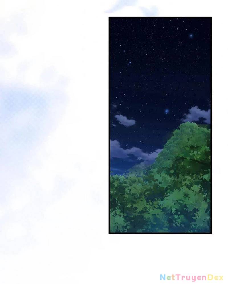 Slime Ta Treo Cự Long Lên Đánh Là Hợp Lý Nhỉ? Chap 26 - Next Chap 27