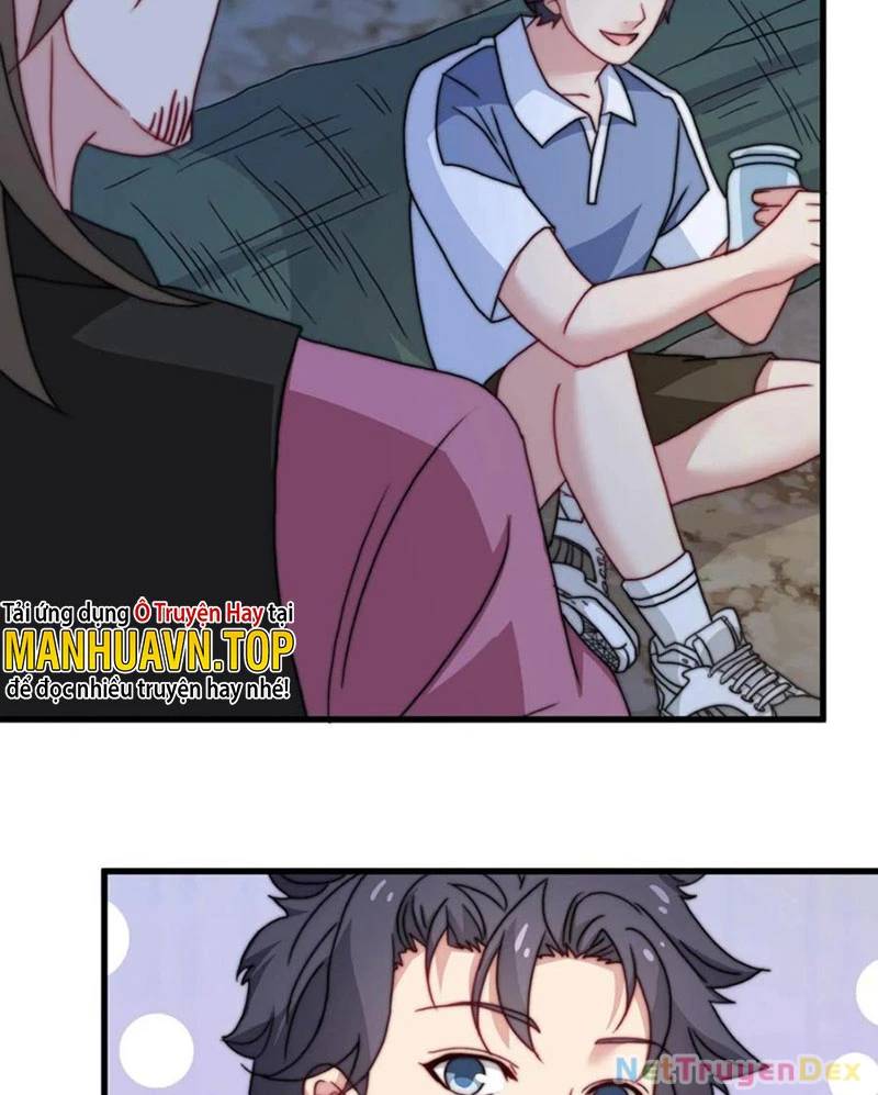 Slime Ta Treo Cự Long Lên Đánh Là Hợp Lý Nhỉ? Chap 26 - Next Chap 27