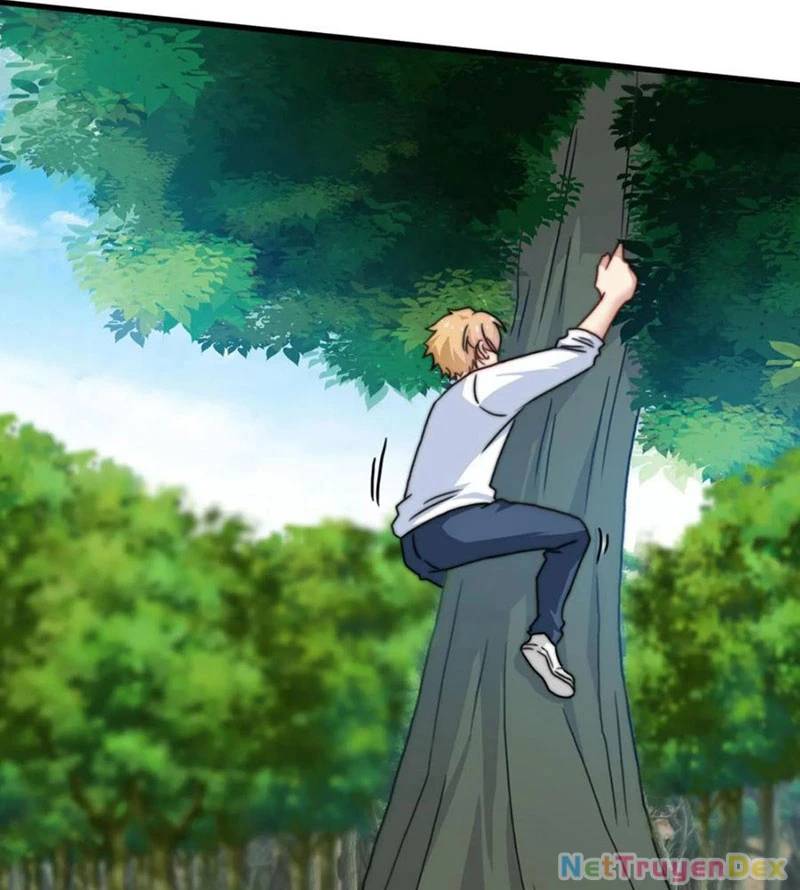 Slime Ta Treo Cự Long Lên Đánh Là Hợp Lý Nhỉ? Chap 26 - Next Chap 27