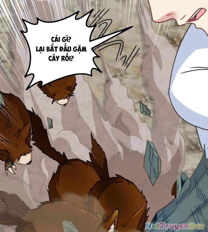 Slime Ta Treo Cự Long Lên Đánh Là Hợp Lý Nhỉ? Chap 26 - Next Chap 27