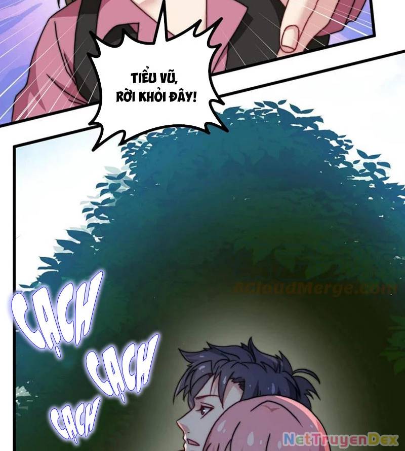 Slime Ta Treo Cự Long Lên Đánh Là Hợp Lý Nhỉ? Chap 26 - Next Chap 27