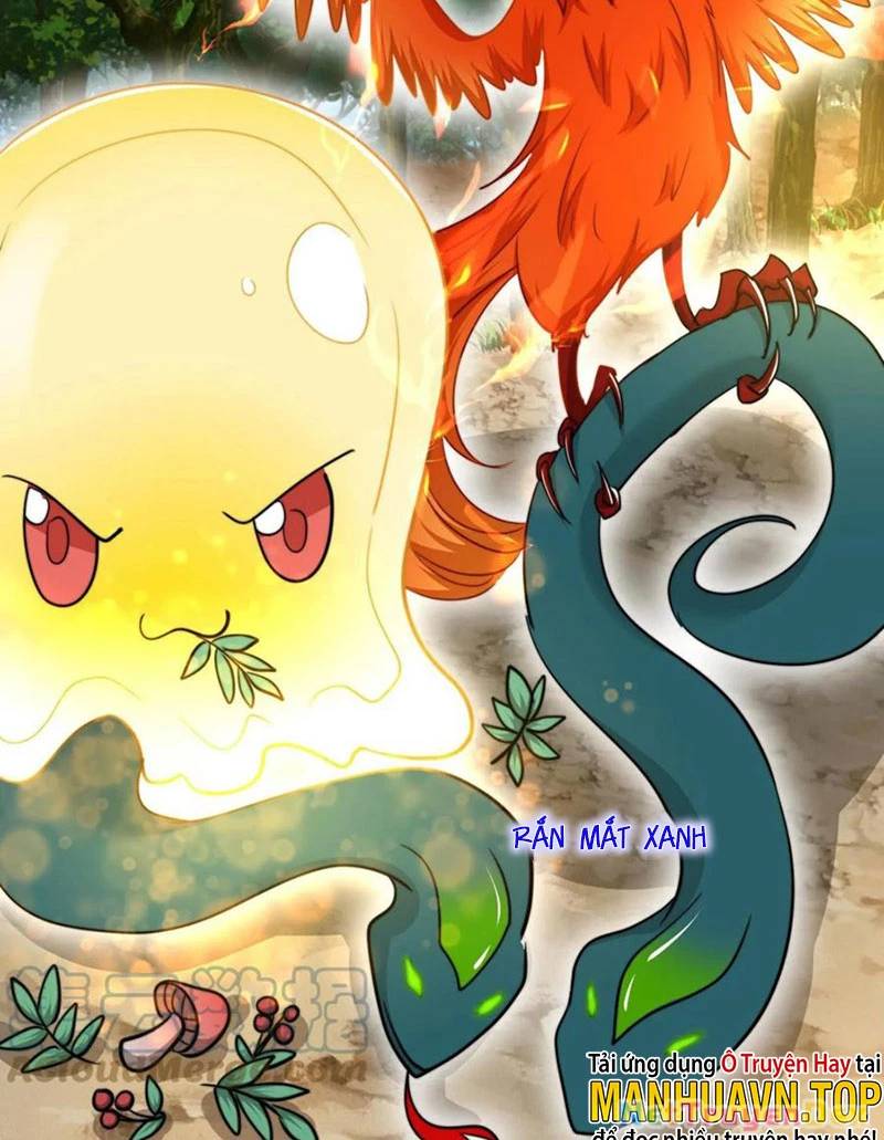 Slime Ta Treo Cự Long Lên Đánh Là Hợp Lý Nhỉ? Chap 27 - Next Chap 28