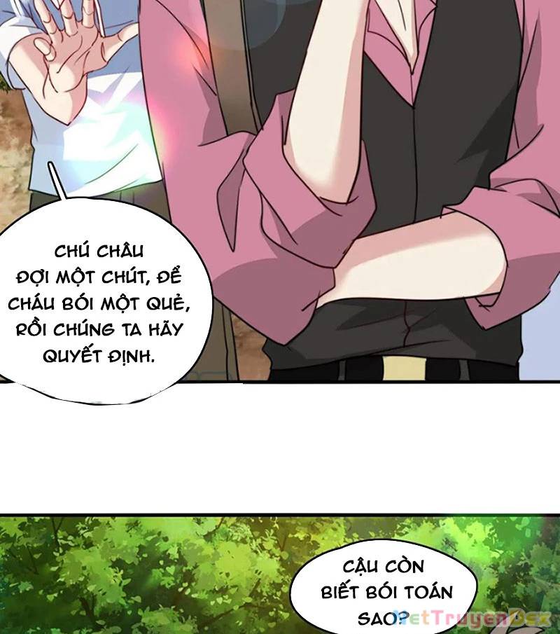 Slime Ta Treo Cự Long Lên Đánh Là Hợp Lý Nhỉ? Chap 27 - Next Chap 28