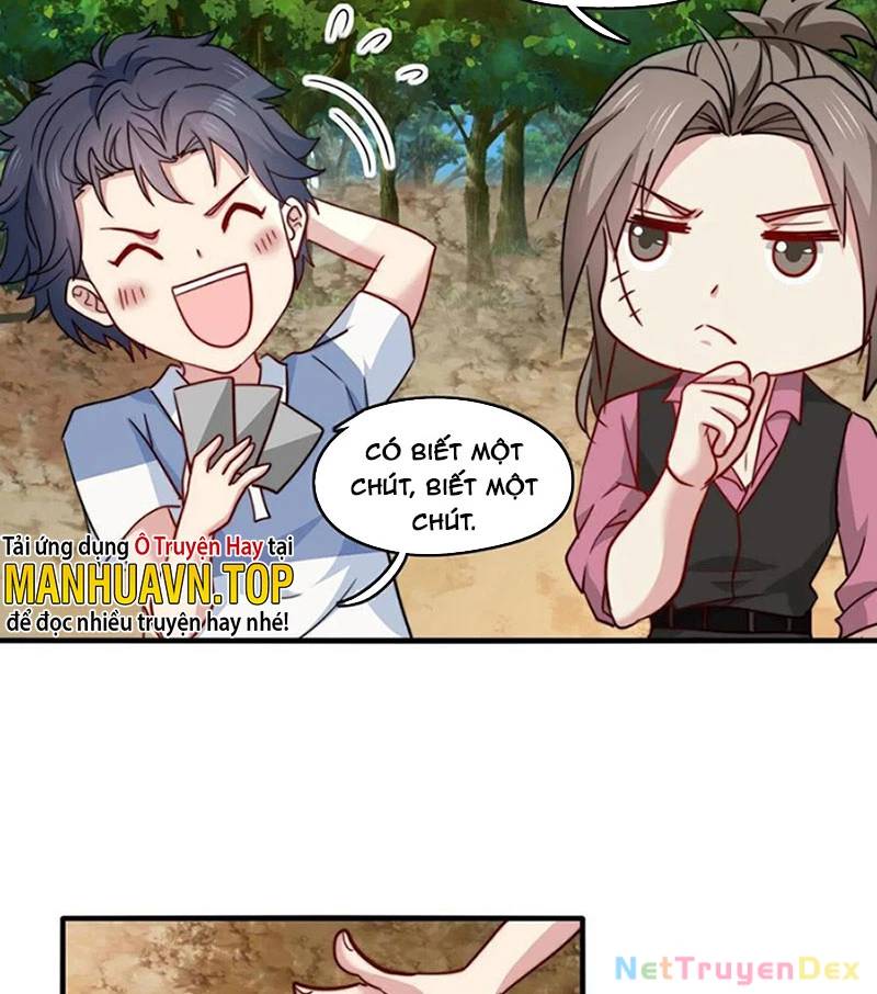 Slime Ta Treo Cự Long Lên Đánh Là Hợp Lý Nhỉ? Chap 27 - Next Chap 28