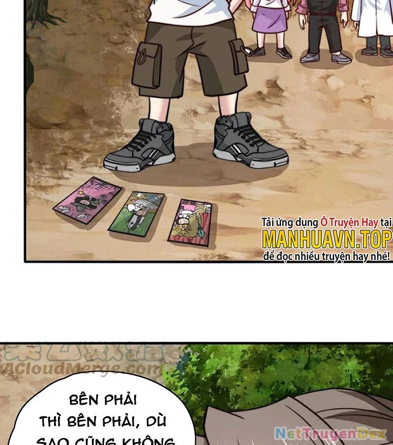 Slime Ta Treo Cự Long Lên Đánh Là Hợp Lý Nhỉ? Chap 27 - Next Chap 28