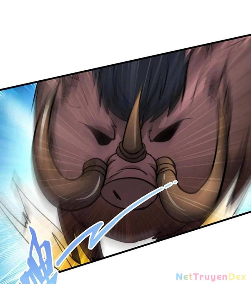 Slime Ta Treo Cự Long Lên Đánh Là Hợp Lý Nhỉ? Chap 27 - Next Chap 28
