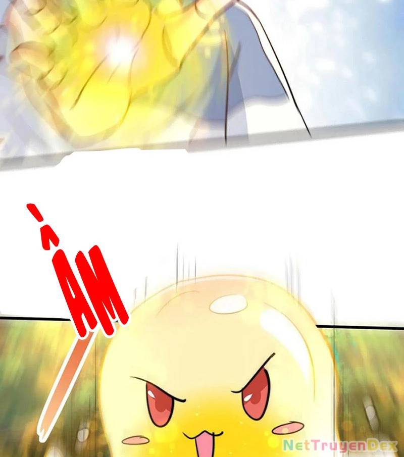Slime Ta Treo Cự Long Lên Đánh Là Hợp Lý Nhỉ? Chap 27 - Next Chap 28