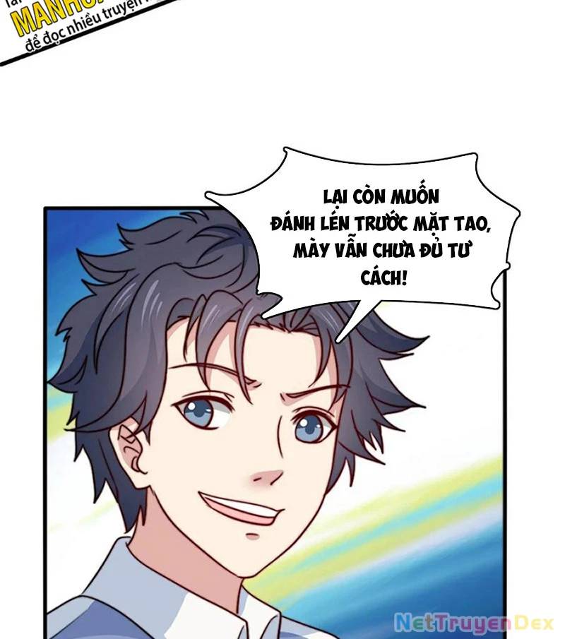 Slime Ta Treo Cự Long Lên Đánh Là Hợp Lý Nhỉ? Chap 27 - Next Chap 28