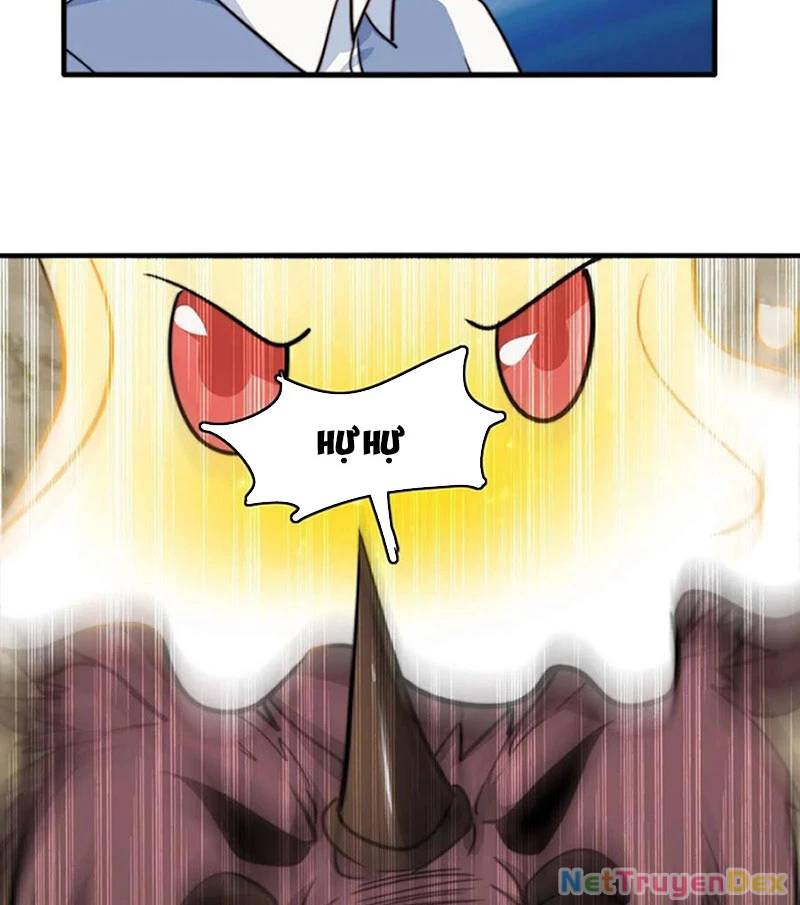Slime Ta Treo Cự Long Lên Đánh Là Hợp Lý Nhỉ? Chap 27 - Next Chap 28