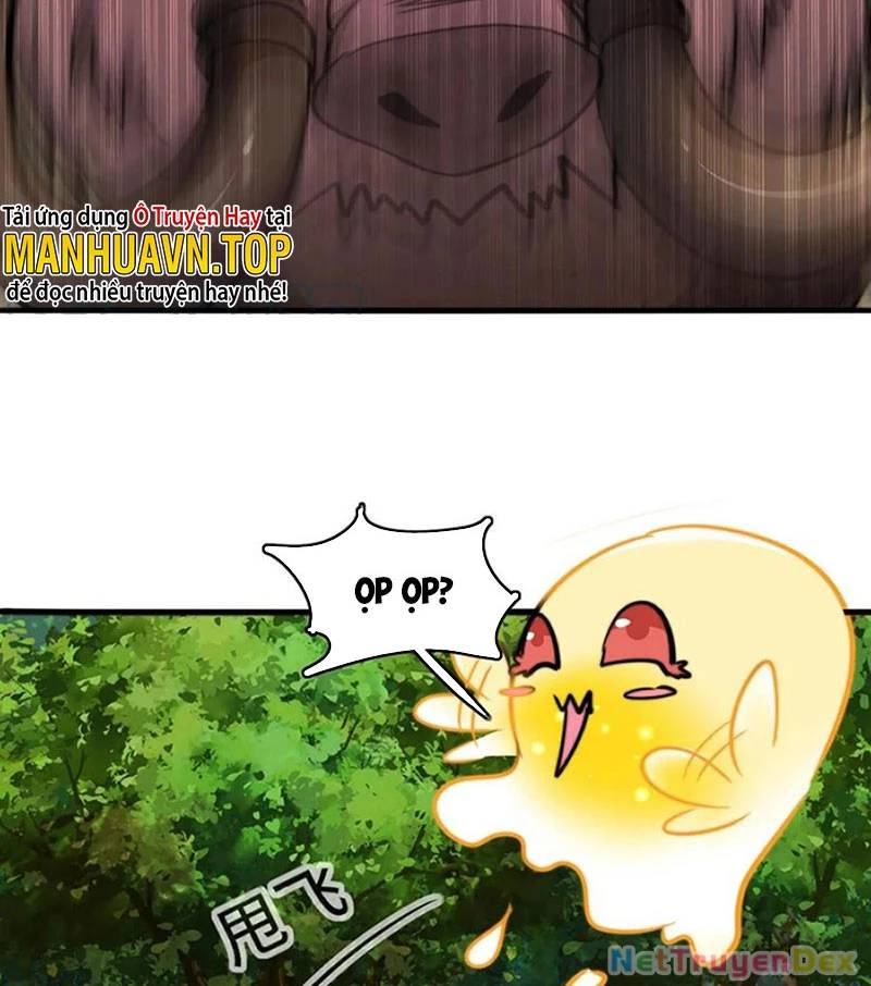 Slime Ta Treo Cự Long Lên Đánh Là Hợp Lý Nhỉ? Chap 27 - Next Chap 28