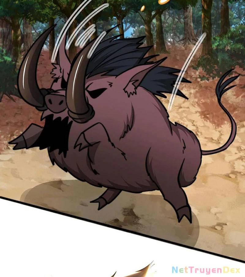 Slime Ta Treo Cự Long Lên Đánh Là Hợp Lý Nhỉ? Chap 27 - Next Chap 28