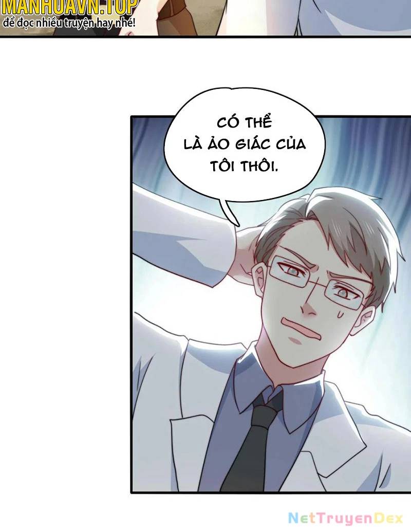Slime Ta Treo Cự Long Lên Đánh Là Hợp Lý Nhỉ? Chap 27 - Next Chap 28