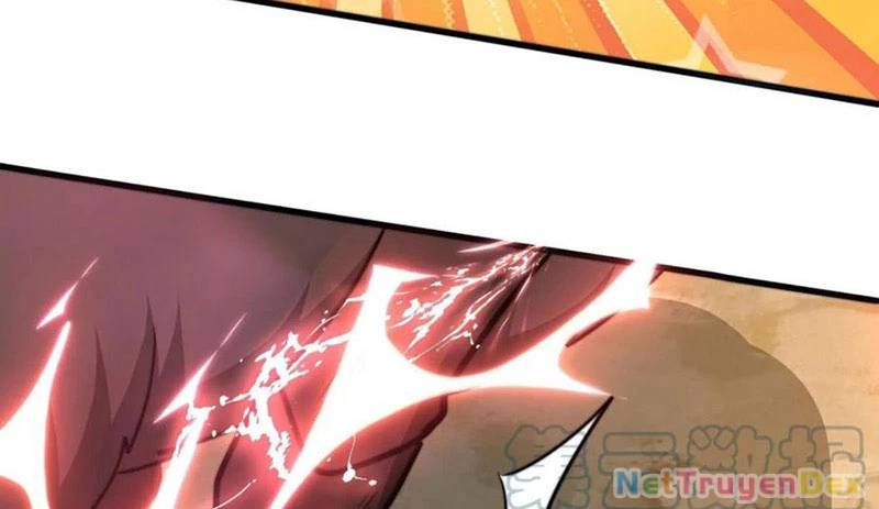 Slime Ta Treo Cự Long Lên Đánh Là Hợp Lý Nhỉ? Chap 27 - Next Chap 28