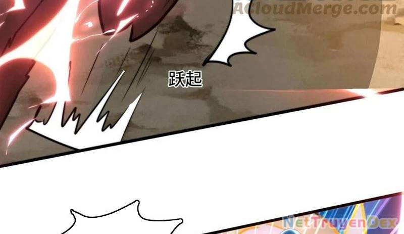 Slime Ta Treo Cự Long Lên Đánh Là Hợp Lý Nhỉ? Chap 27 - Next Chap 28