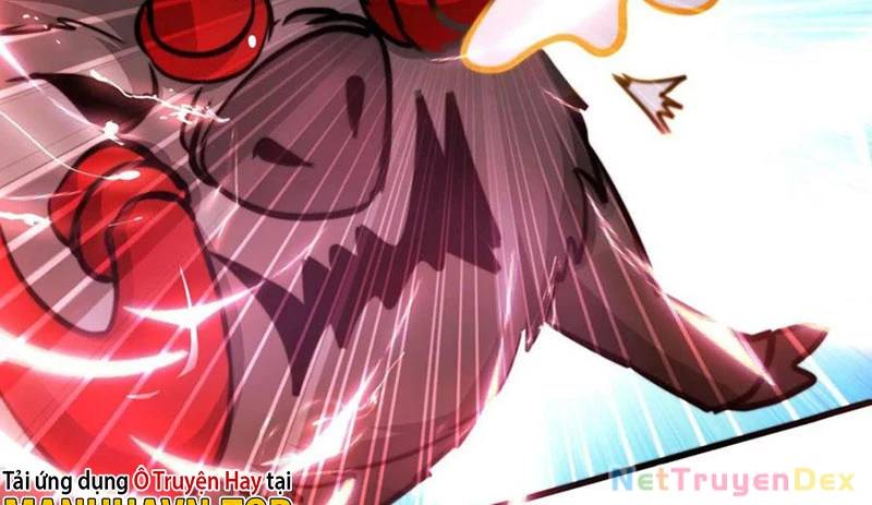 Slime Ta Treo Cự Long Lên Đánh Là Hợp Lý Nhỉ? Chap 27 - Next Chap 28