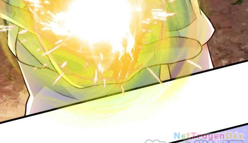 Slime Ta Treo Cự Long Lên Đánh Là Hợp Lý Nhỉ? Chap 27 - Next Chap 28