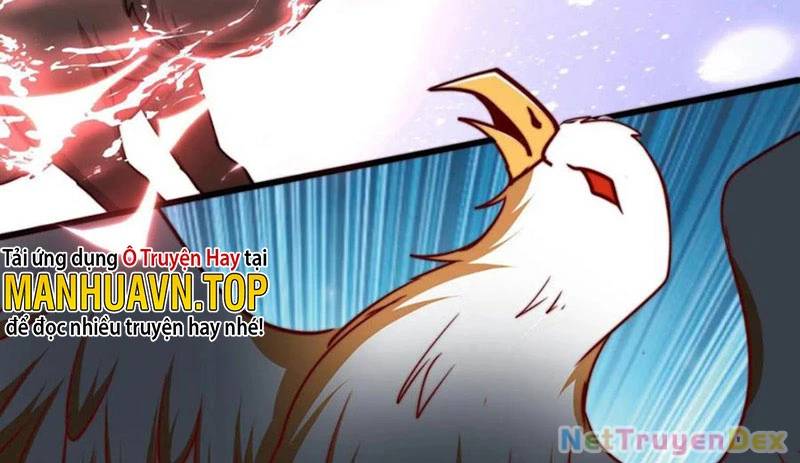 Slime Ta Treo Cự Long Lên Đánh Là Hợp Lý Nhỉ? Chap 27 - Next Chap 28
