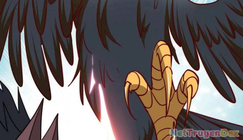 Slime Ta Treo Cự Long Lên Đánh Là Hợp Lý Nhỉ? Chap 27 - Next Chap 28